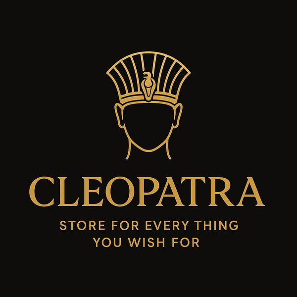 CLEOPATRA Store